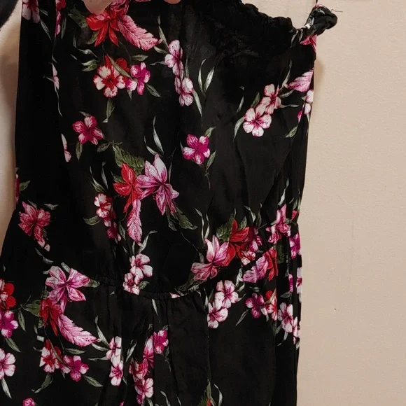chinese dress ladies Beyond Yoga Score Pleated Dress